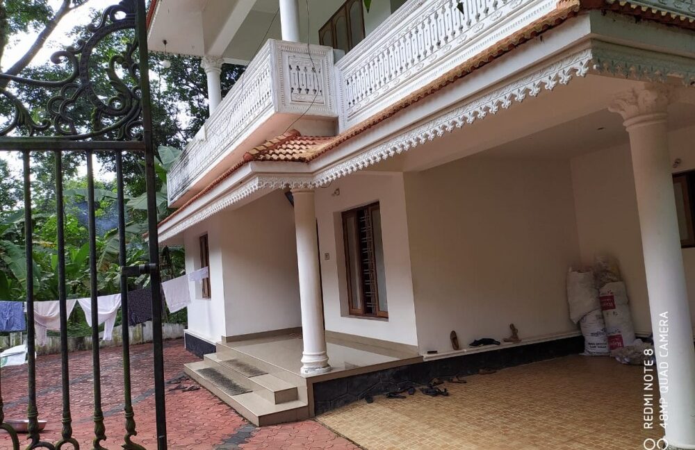 821228f4-1ad5-4cd3-a1da-d339cdca1b13