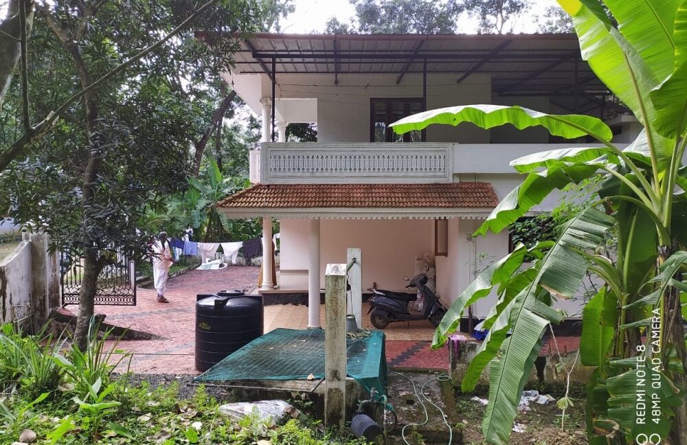 a7ef6b1a-449e-448d-a899-c2cd7a93343d