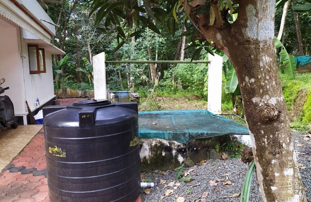 f73a3555-5e85-47d0-b062-a7c5379b2de6