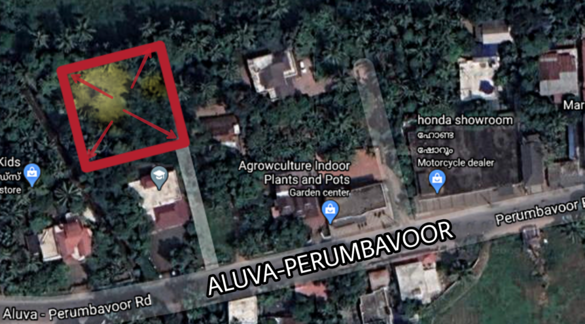 PicsArt_03-29-08.29.20