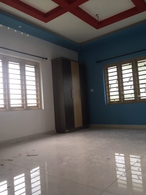 Bedroom 2 (a)