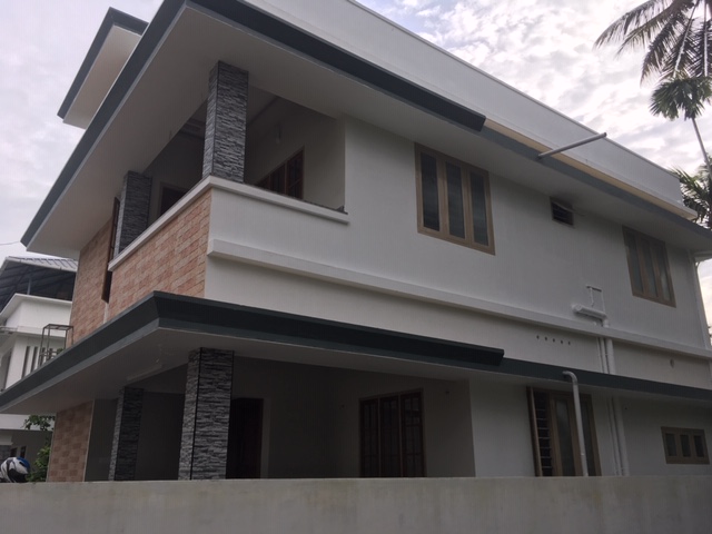 Frontal View3