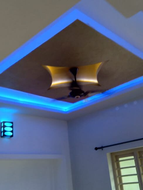 PHOTO-2020-07-25-14-30-34