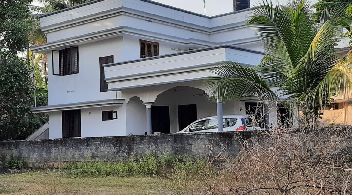 WhatsApp Image 2021-03-12 at 6.01.00 PM (1)