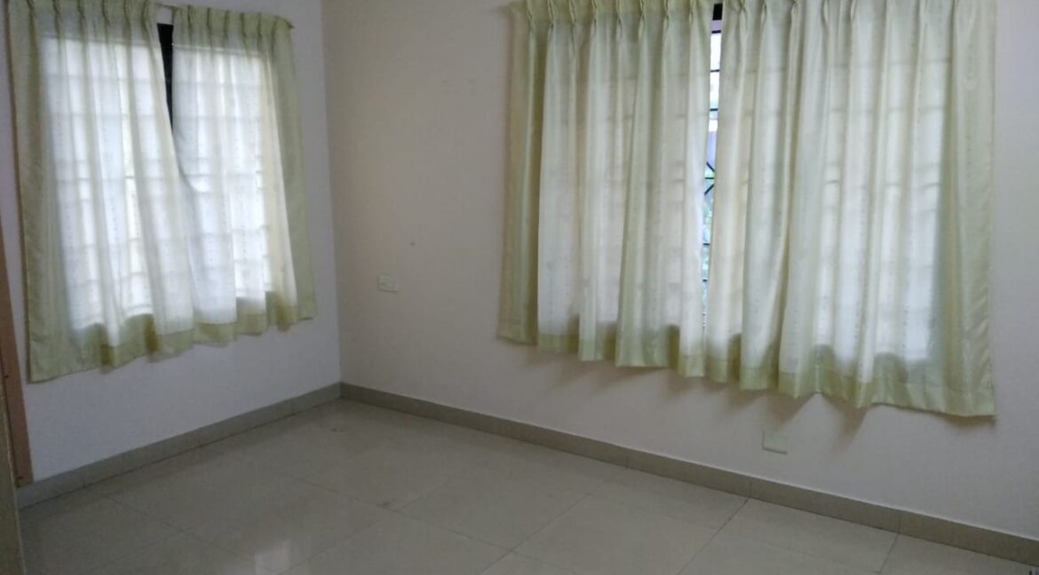 aaca6094-88ba-4b5c-8aea-80f45636f2dc