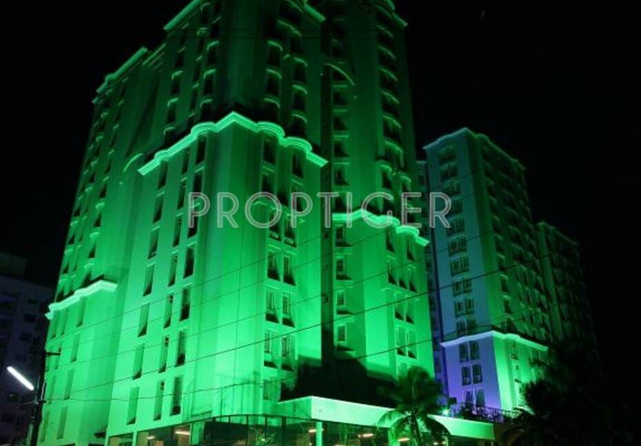 mather-projects-the-orchard-elevation-593006