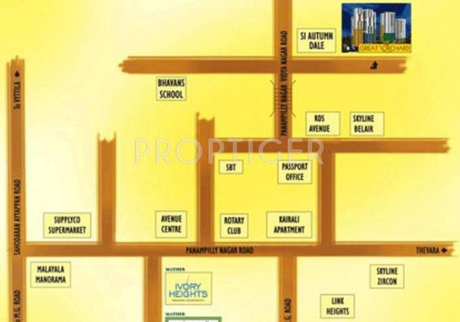 mather-projects-the-orchard-location-plan-593043 (1)