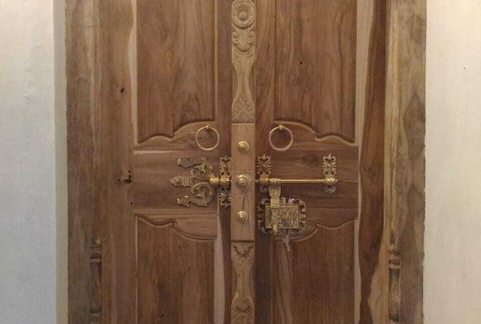 9da12485-cfbf-46f3-8f01-50bf8db23418