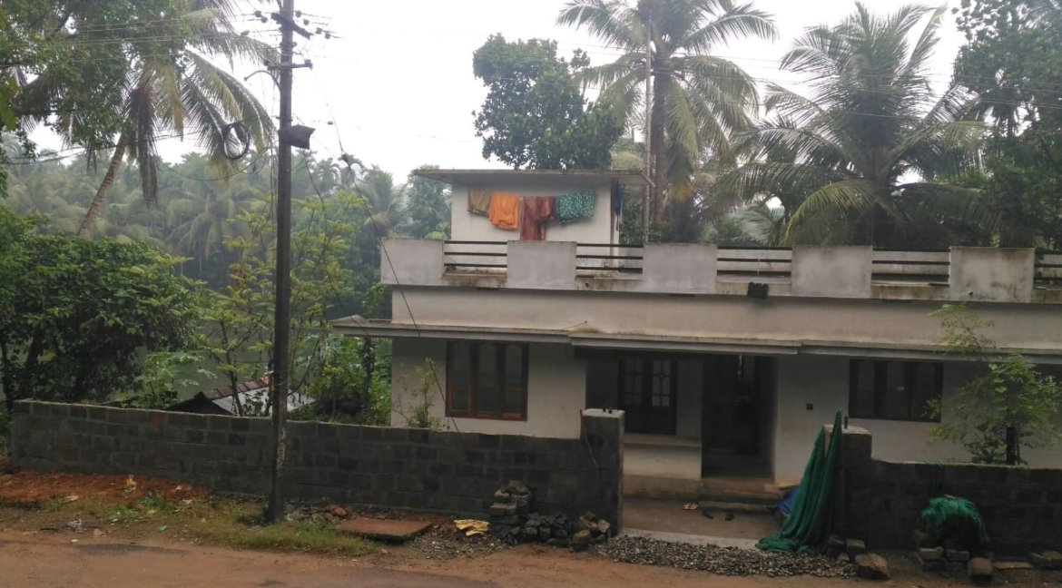 b2494996-424d-432f-b619-7e1a056e8c03-_1_