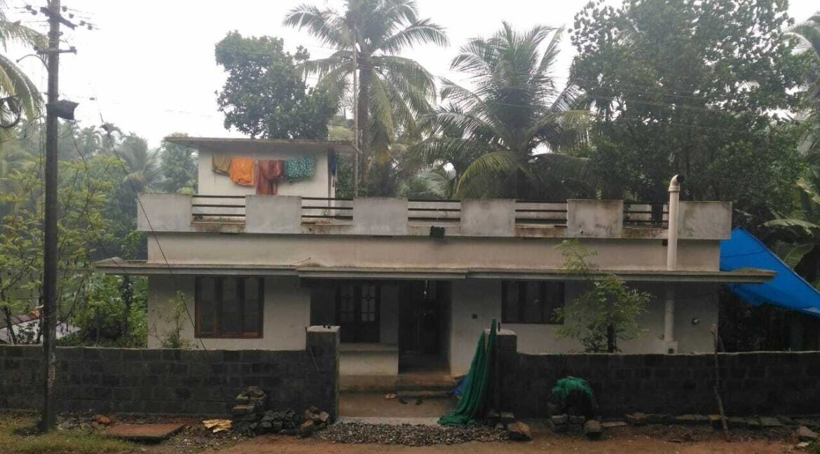 e5652d64-bc3b-443e-ad47-aaeb7070d7c3