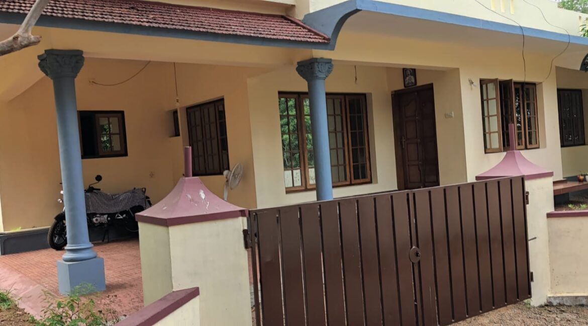 Kothamangalam_house_9