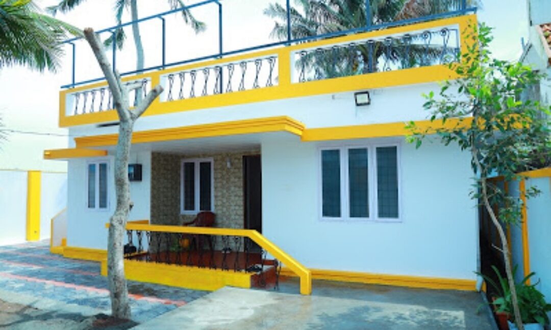 Screenshot_20210706-214849_Drive