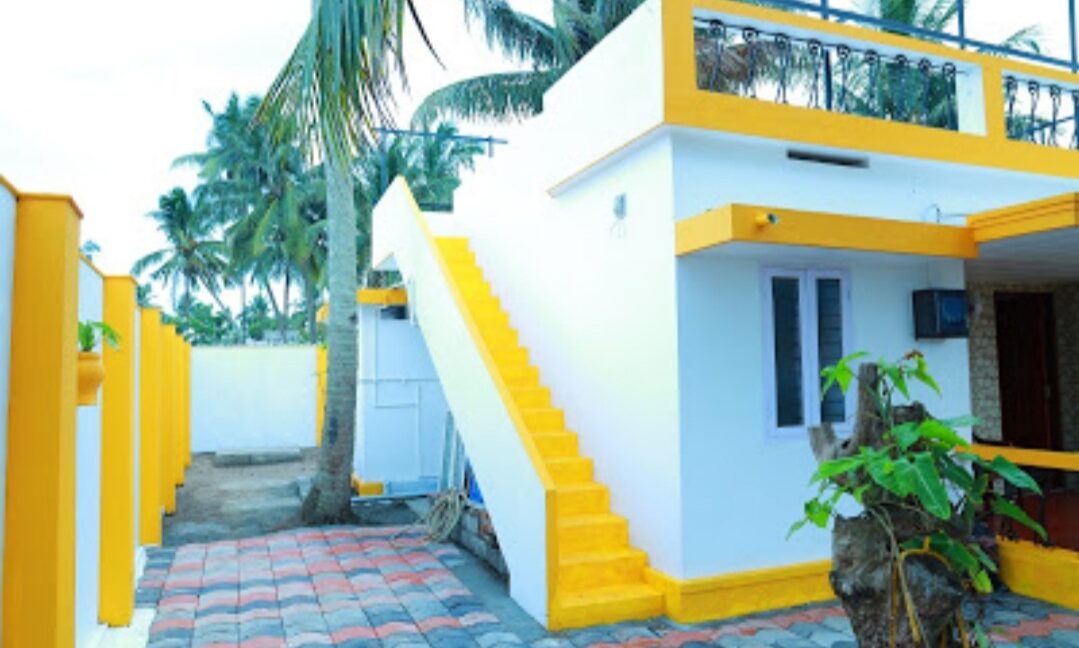 Screenshot_20210706-214959_Drive