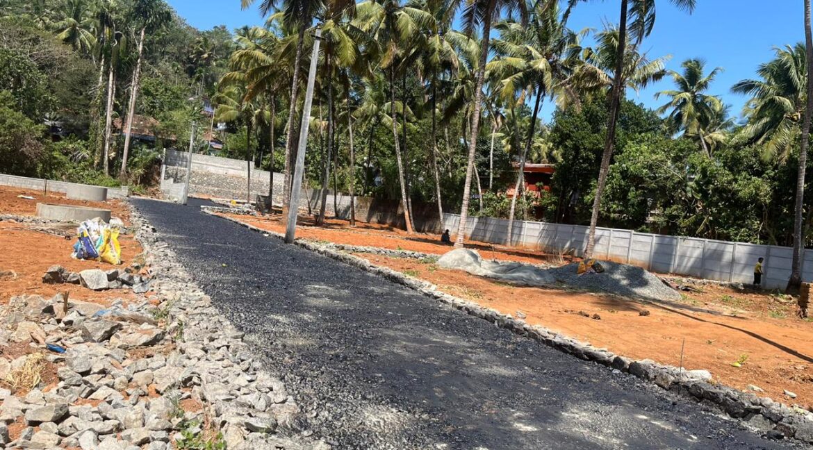 Muthuvara 77.5lakhs latest2