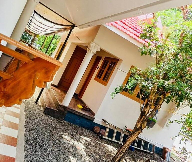 224fb380-78e2-4a23-b62c-85a2171a823e