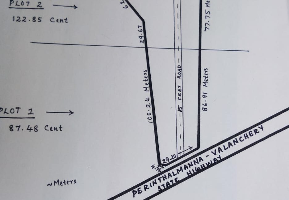 4c497842-2ca9-4324-8cef-d86074f08bd8