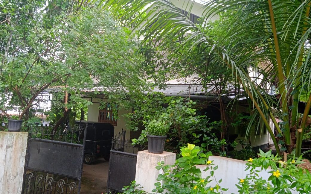 WhatsApp Image 2023-06-23 at 10.29.02 PM