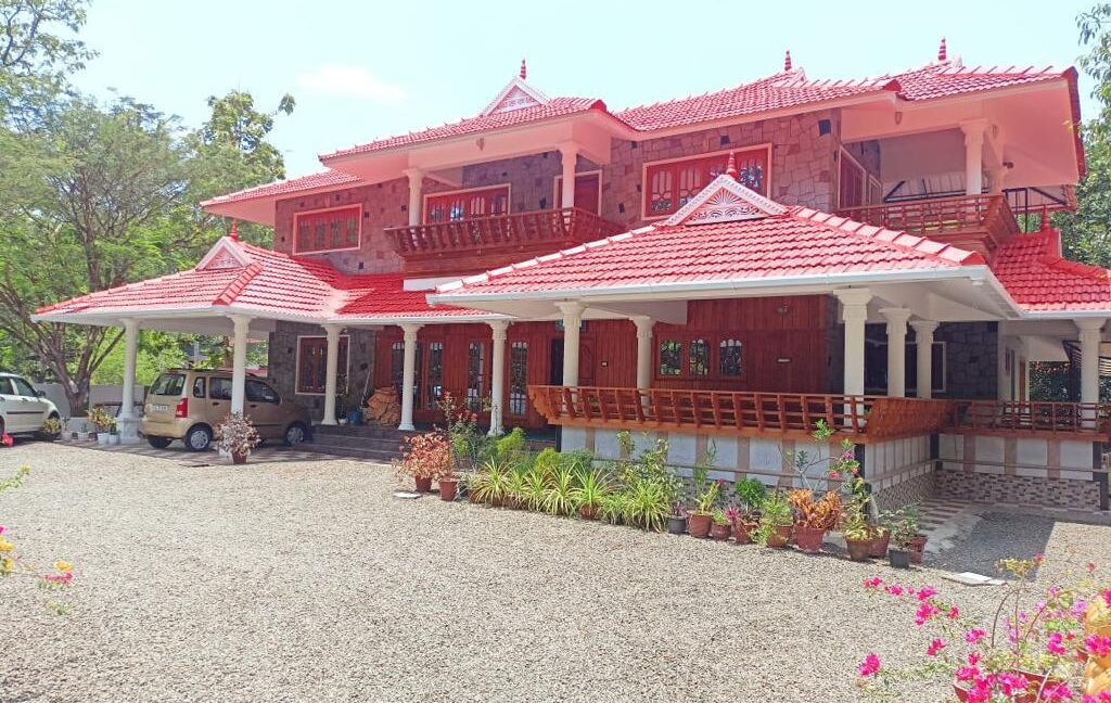 d12dc8d3-d9f2-4111-8abd-37f4fa09af2d